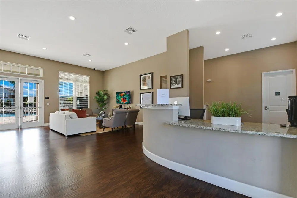 8927 SHINE DRIVE Kissimmee, FL 34747