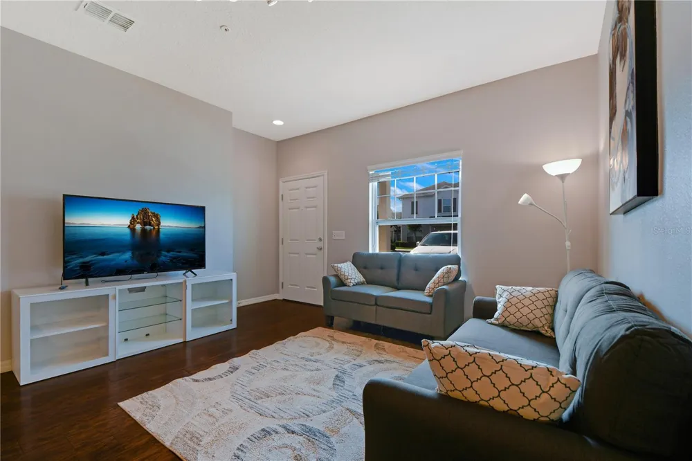8927 SHINE DRIVE Kissimmee, FL 34747