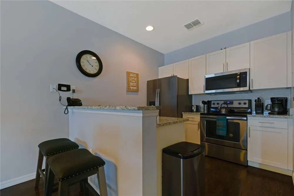 8927 SHINE DRIVE Kissimmee, FL 34747