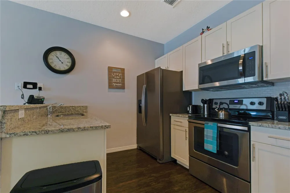 8927 SHINE DRIVE Kissimmee, FL 34747