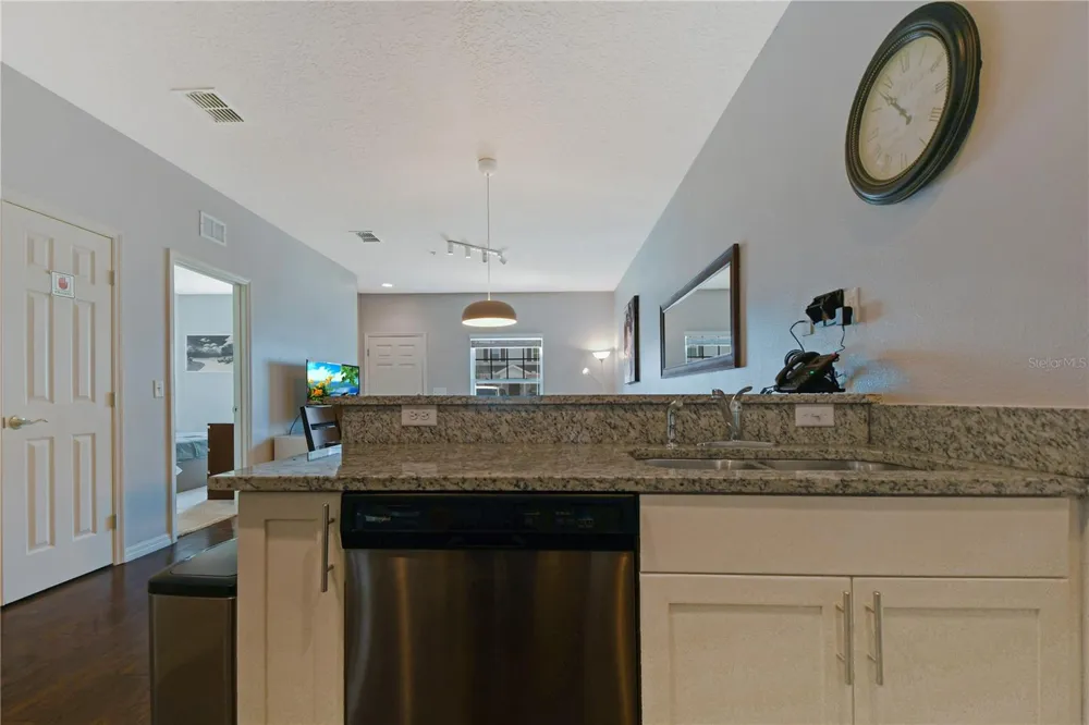 8927 SHINE DRIVE Kissimmee, FL 34747