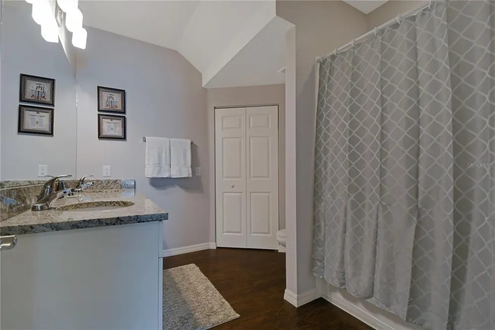 8927 SHINE DRIVE Kissimmee, FL 34747