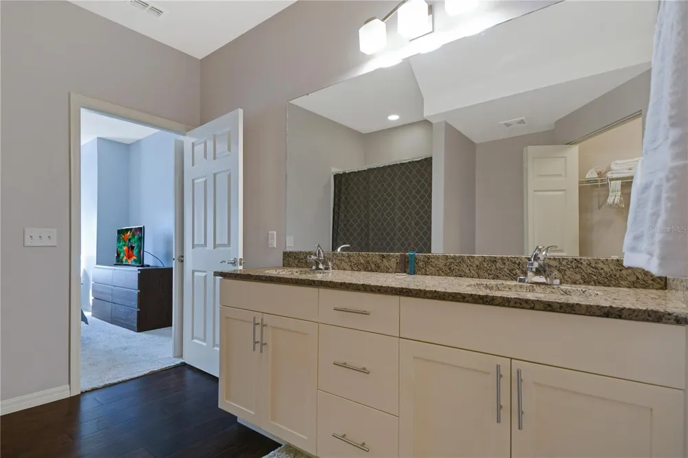 8927 SHINE DRIVE Kissimmee, FL 34747