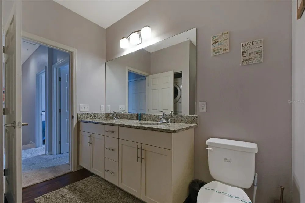 8927 SHINE DRIVE Kissimmee, FL 34747