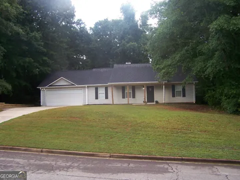 111 Wolf Creek WAY