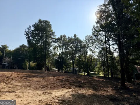0.6 Kinsey DR