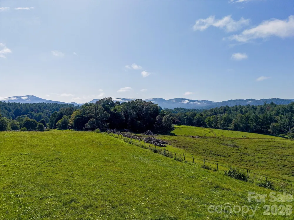 99999 Farm Hills Lane Fletcher, NC 28732