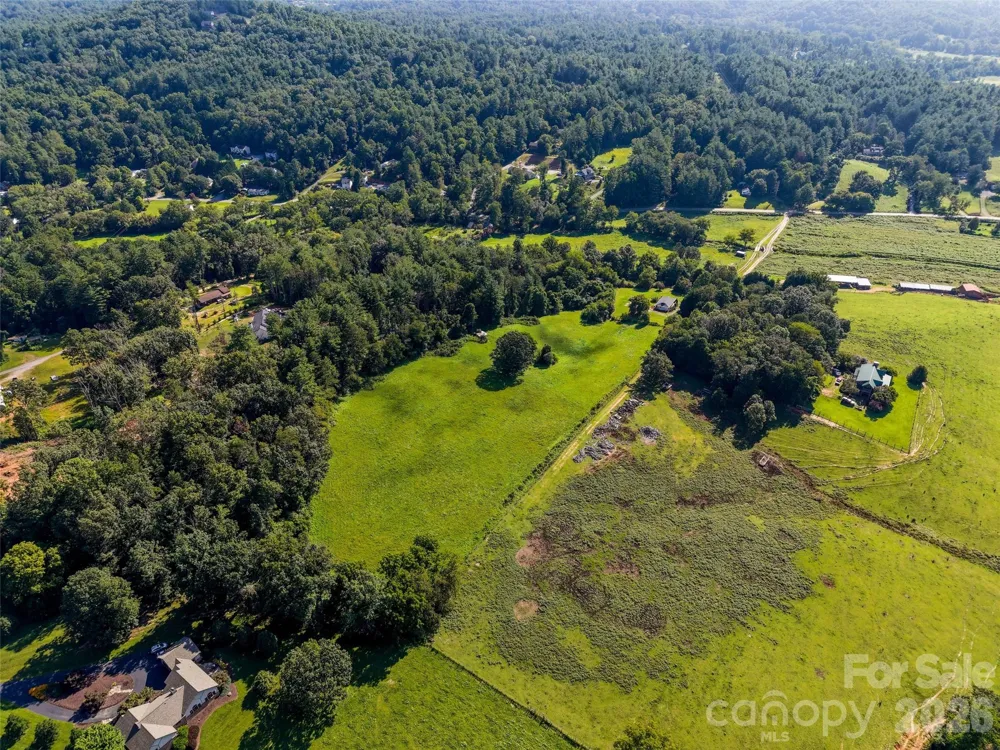 99999 Farm Hills Lane Fletcher, NC 28732