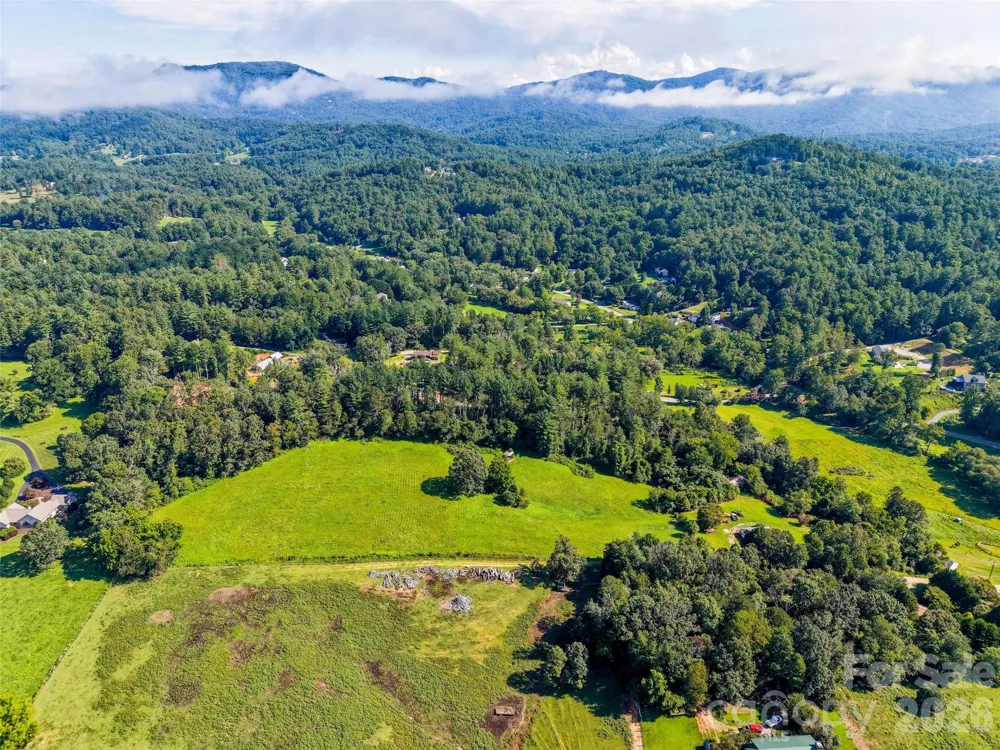 99999 Farm Hills Lane Fletcher, NC 28732
