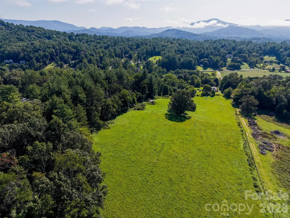 99999 Farm Hills Lane Fletcher, NC 28732