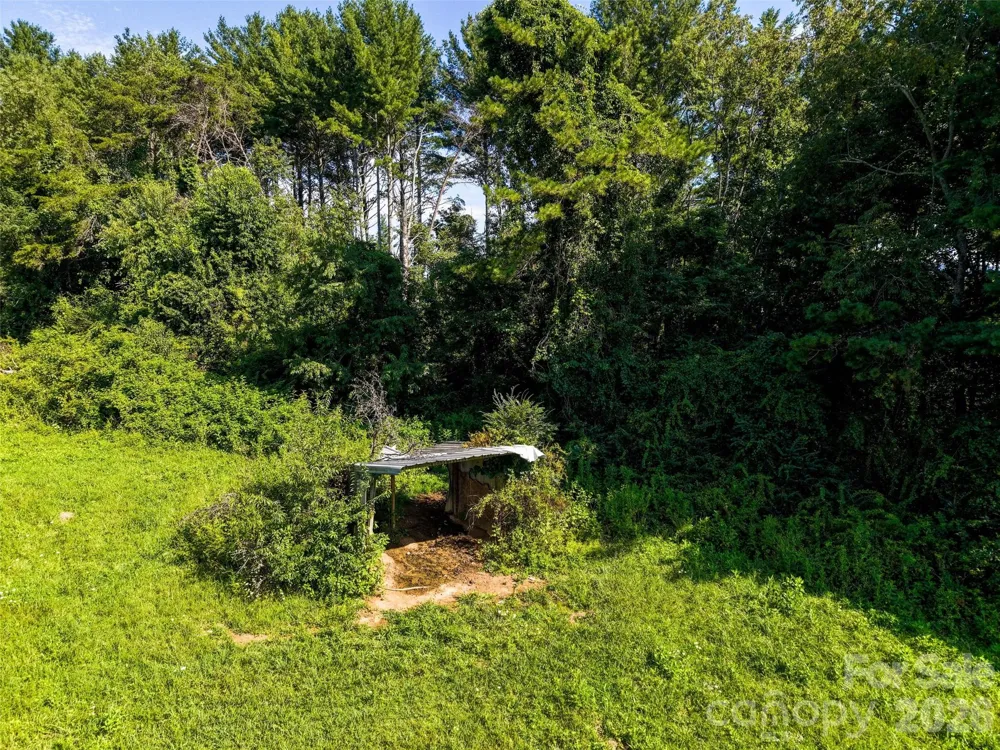 99999 Farm Hills Lane Fletcher, NC 28732