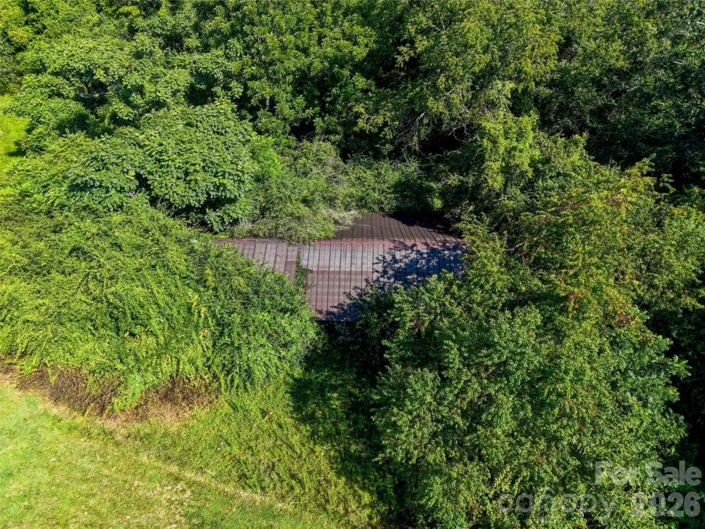 99999 Farm Hills Lane Fletcher, NC 28732