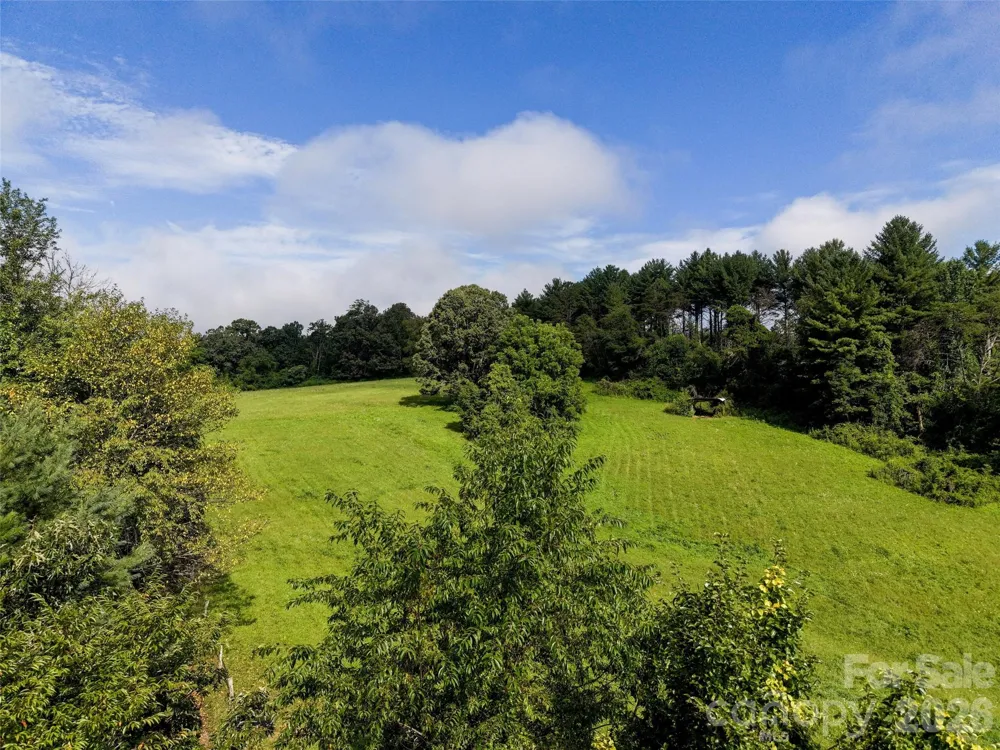 99999 Farm Hills Lane Fletcher, NC 28732
