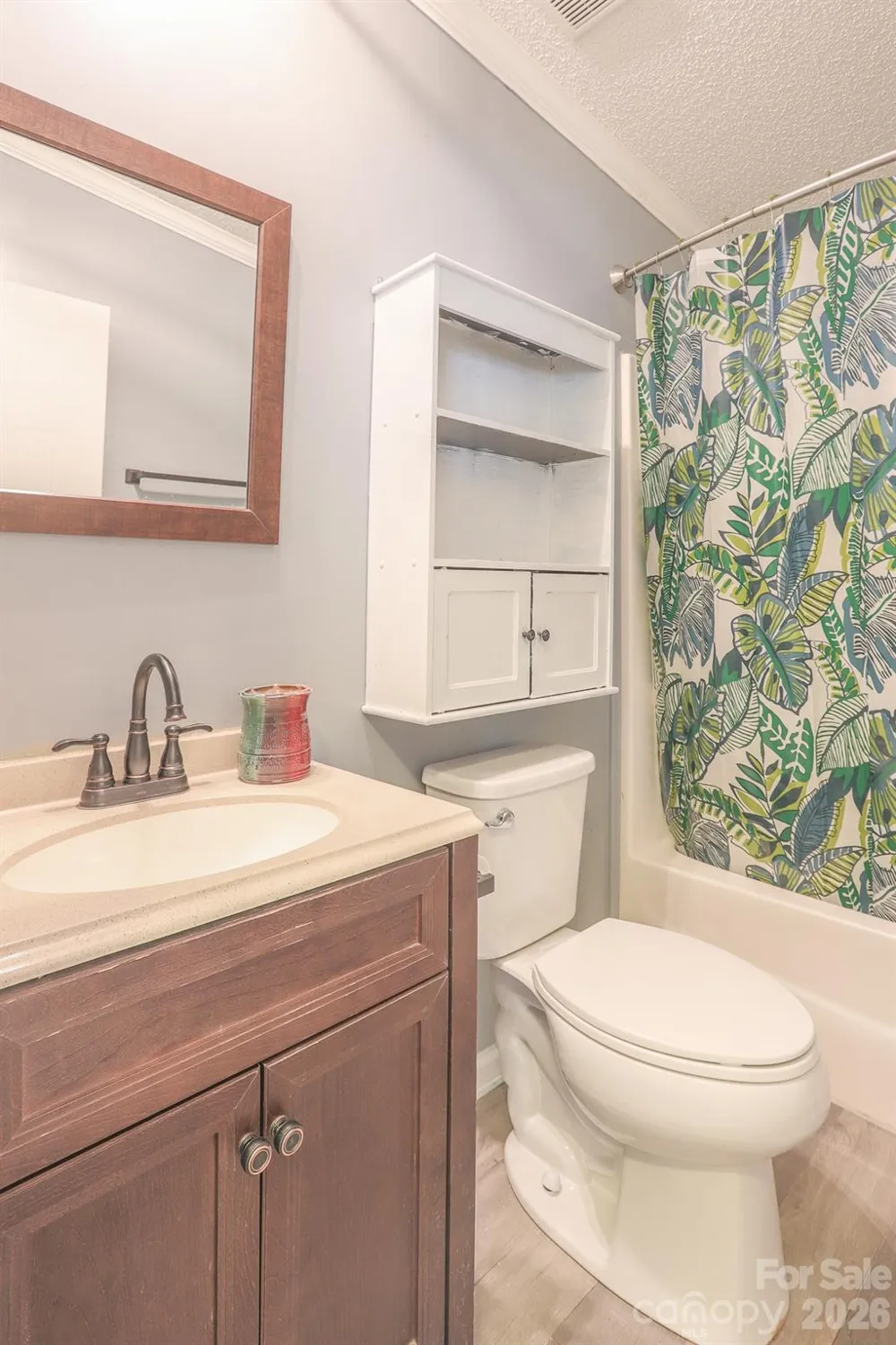 2171 Brantley Creek Drive Kannapolis, NC 28083