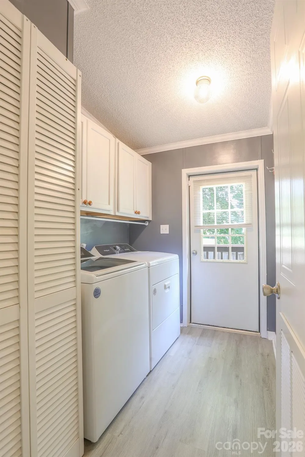 2171 Brantley Creek Drive Kannapolis, NC 28083