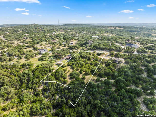 4045 Fire Candle Spring Branch, TX 78070