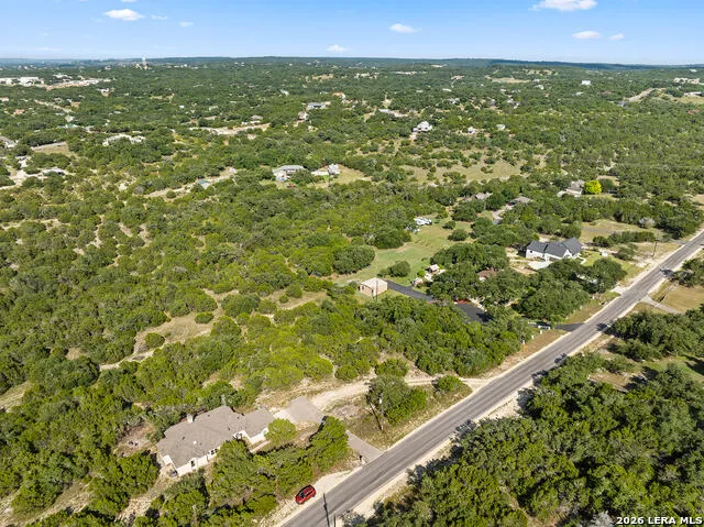 4045 Fire Candle Spring Branch, TX 78070