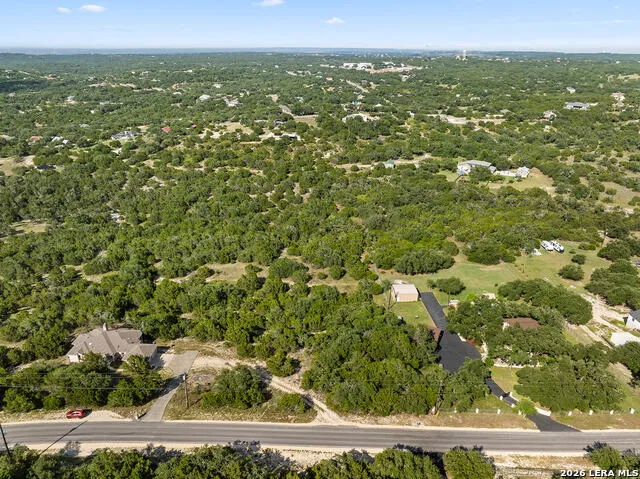 4045 Fire Candle Spring Branch, TX 78070