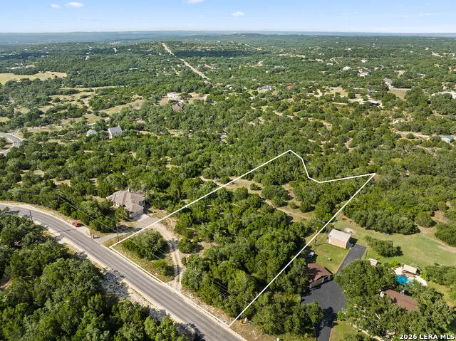 4045 Fire Candle Spring Branch, TX 78070