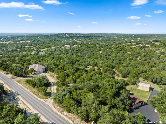 4045 Fire Candle Spring Branch, TX 78070
