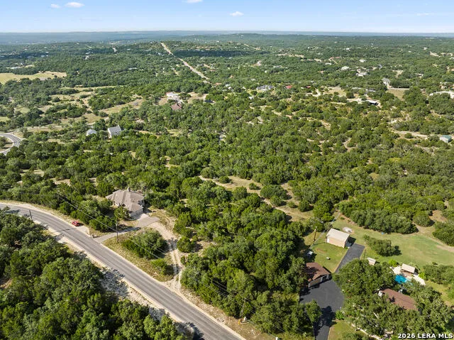 4045 Fire Candle Spring Branch, TX 78070