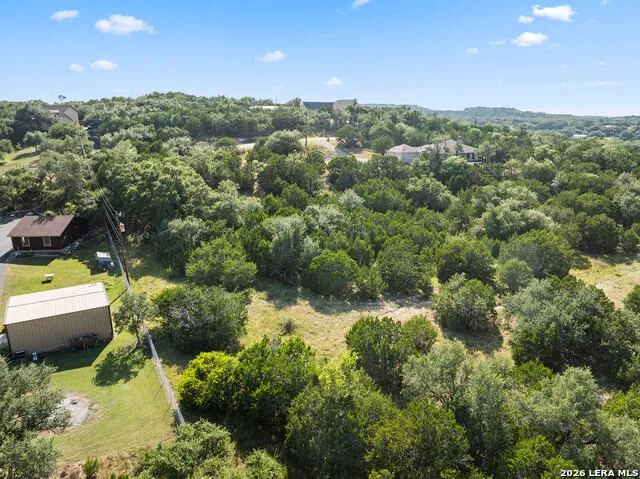 4045 Fire Candle Spring Branch, TX 78070