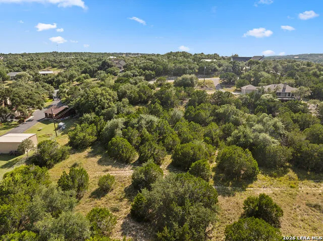 4045 Fire Candle Spring Branch, TX 78070