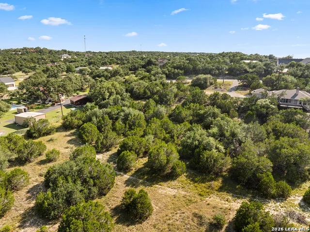 4045 Fire Candle Spring Branch, TX 78070