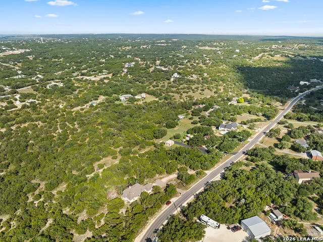 4045 Fire Candle Spring Branch, TX 78070