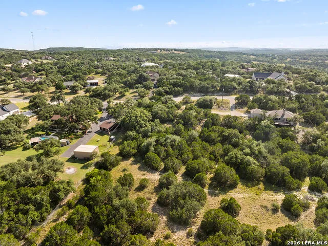4045 Fire Candle Spring Branch, TX 78070