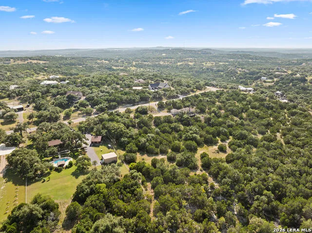 4045 Fire Candle Spring Branch, TX 78070