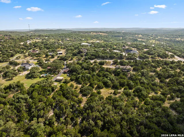 4045 Fire Candle Spring Branch, TX 78070