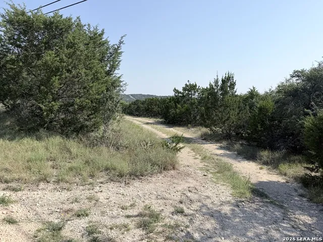 4045 Fire Candle Spring Branch, TX 78070