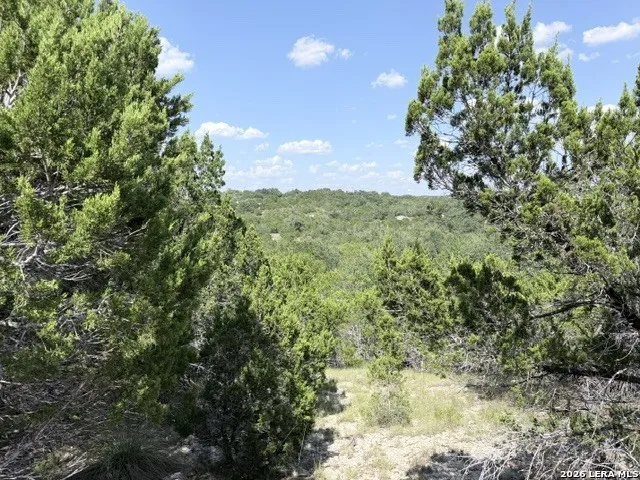 4045 Fire Candle Spring Branch, TX 78070