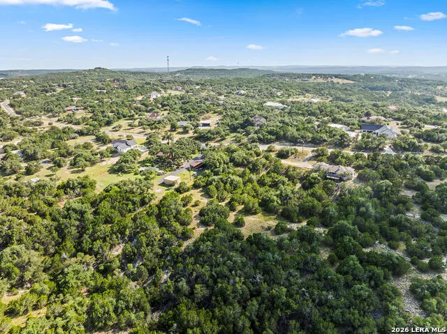 4045 Fire Candle Spring Branch, TX 78070