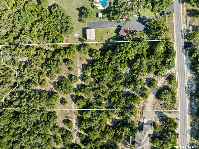 4045 Fire Candle Spring Branch, TX 78070