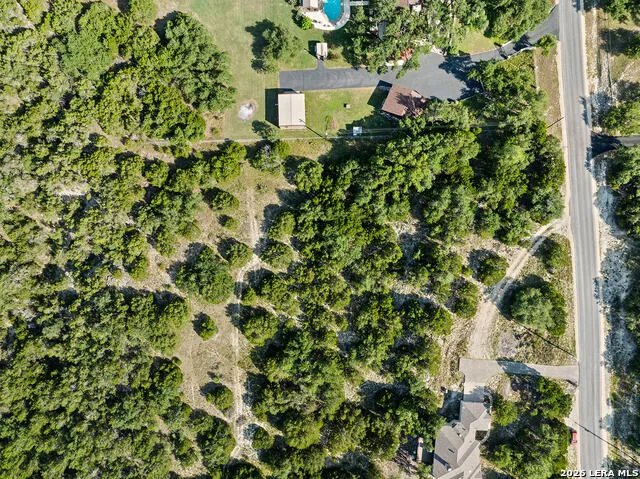 4045 Fire Candle Spring Branch, TX 78070