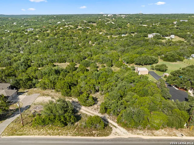 4045 Fire Candle Spring Branch, TX 78070