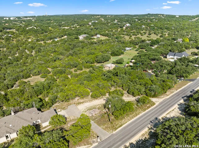 4045 Fire Candle Spring Branch, TX 78070