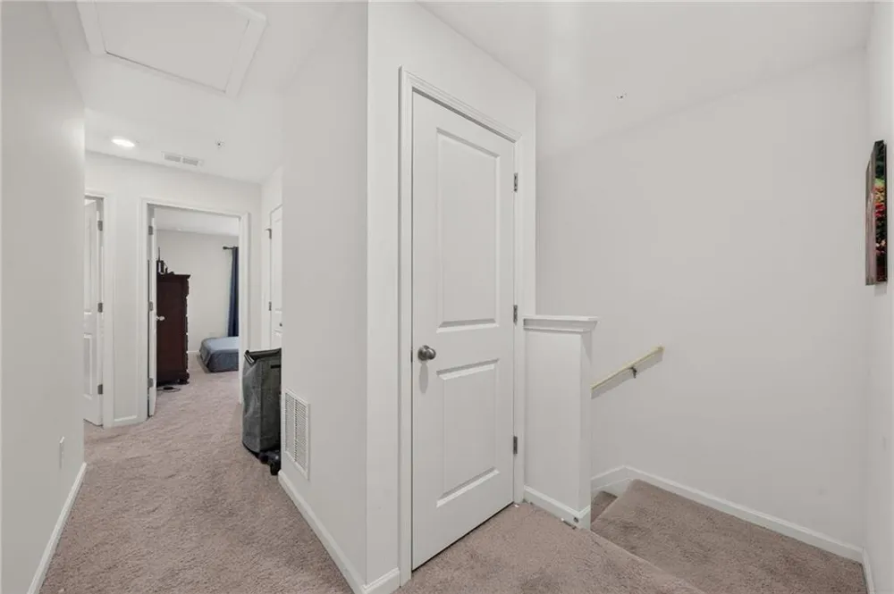 501 Magnolia Circle Palmetto, GA 30268