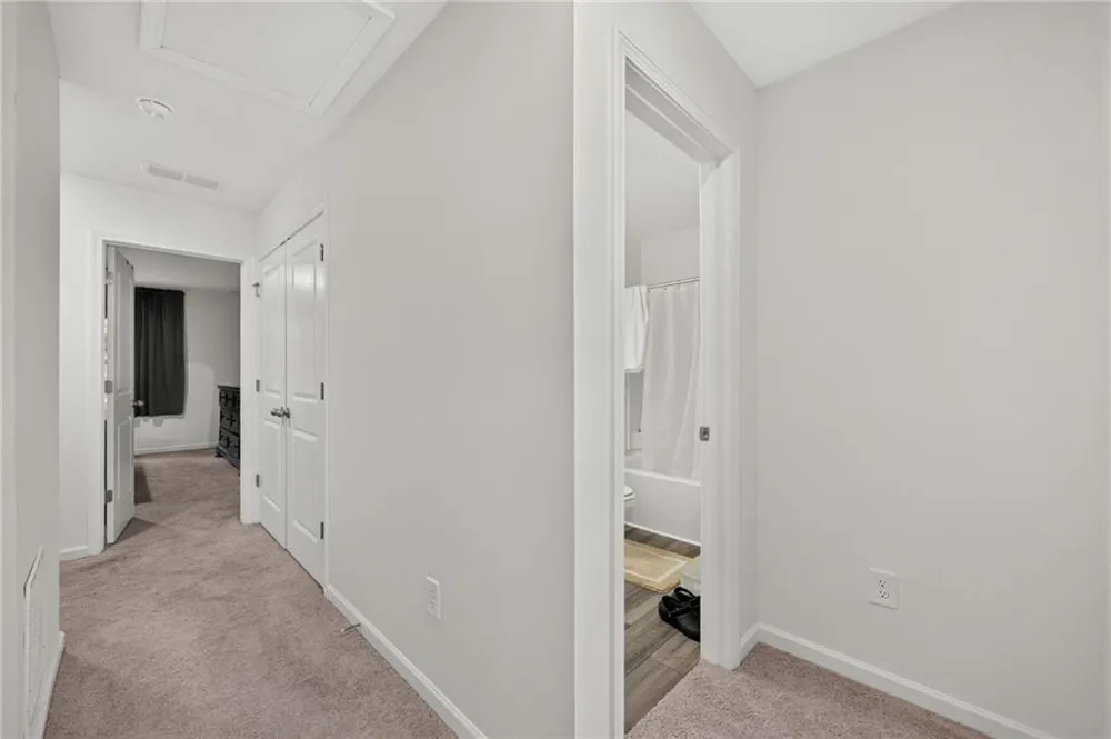 501 Magnolia Circle Palmetto, GA 30268