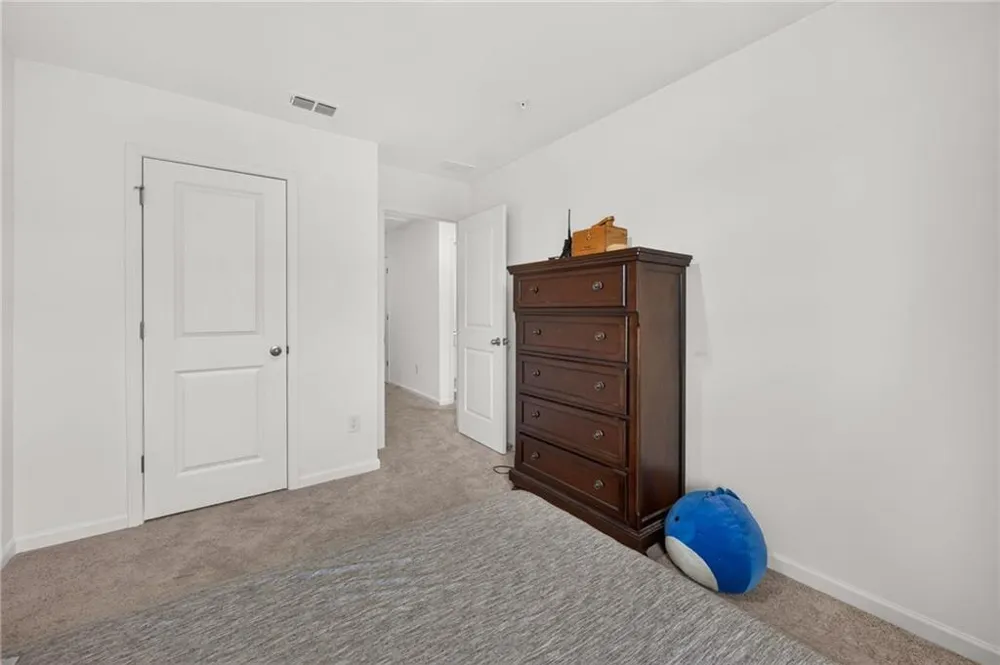 501 Magnolia Circle Palmetto, GA 30268
