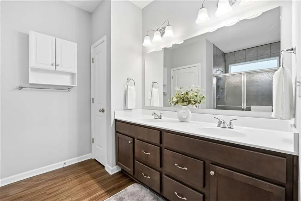 24 Aspen Way Dallas, GA 30157