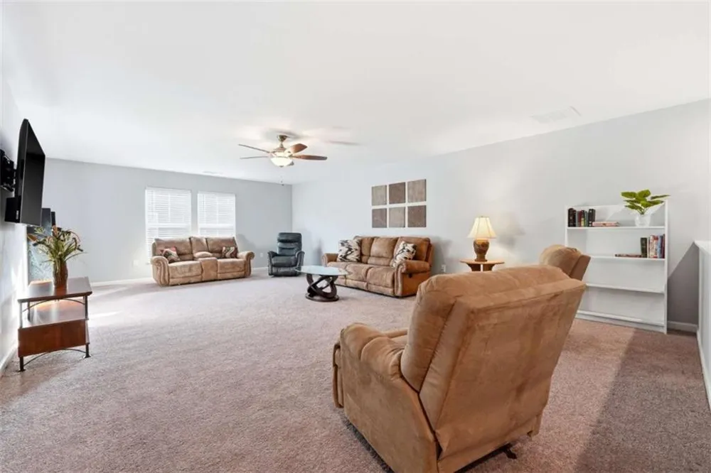 24 Aspen Way Dallas, GA 30157