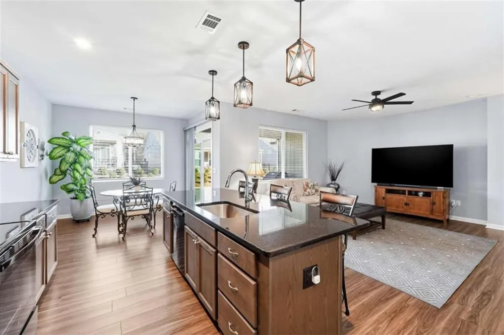 24 Aspen Way Dallas, GA 30157