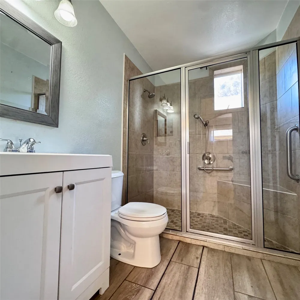 1912 Hurley Avenue Fort Worth, TX 76110