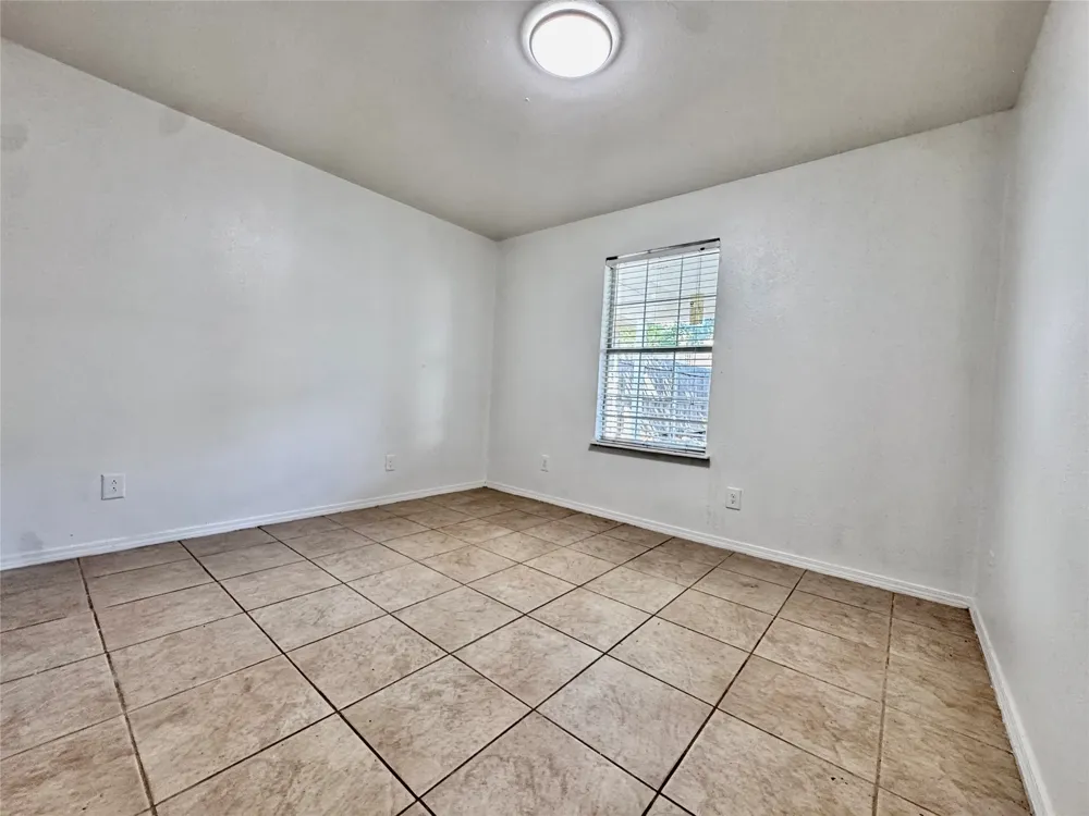 1912 Hurley Avenue Fort Worth, TX 76110
