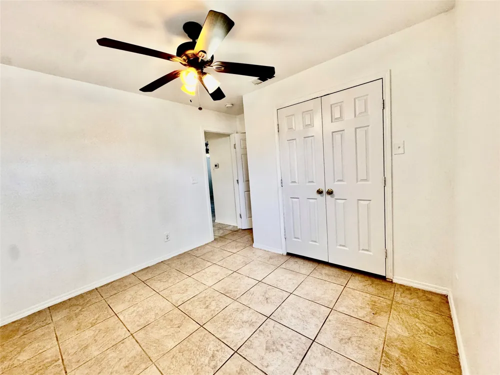 1912 Hurley Avenue Fort Worth, TX 76110