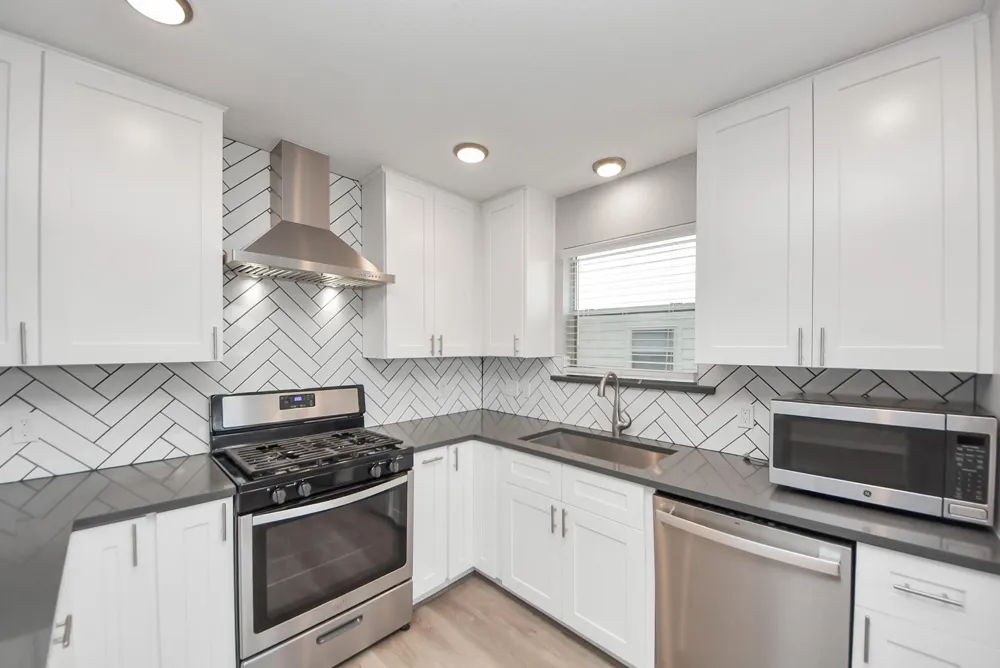 821 E 36th Street Houston, TX 77022
