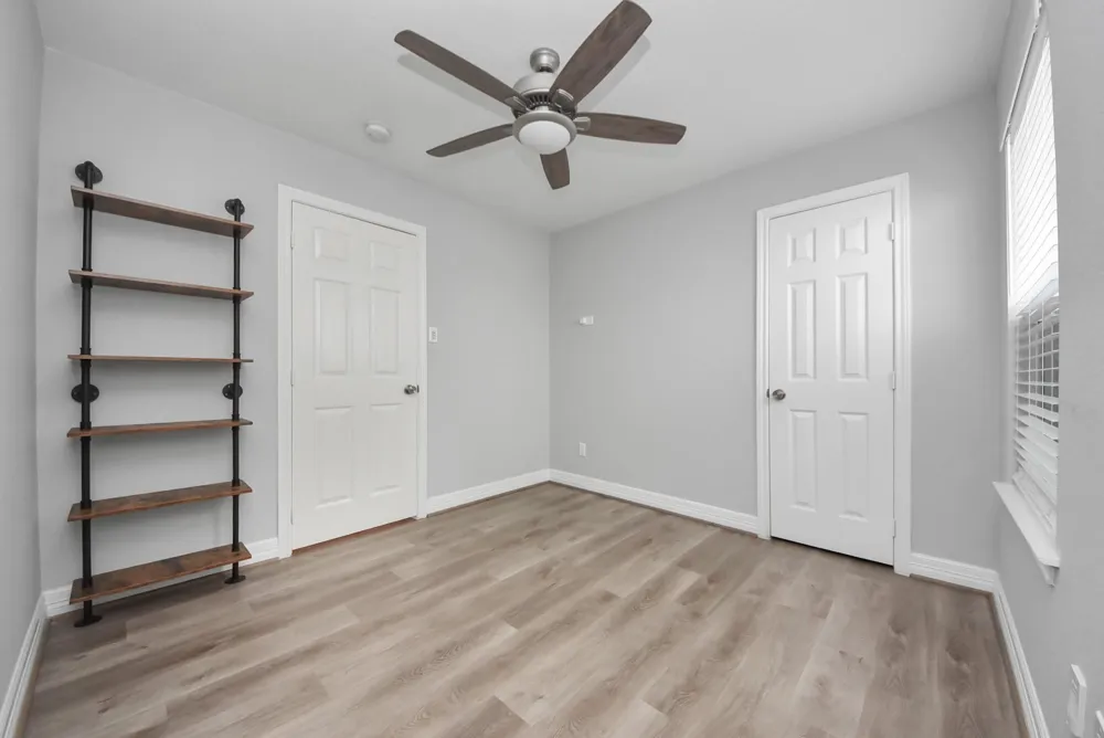 821 E 36th Street Houston, TX 77022